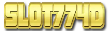 Jewson Standard Logo